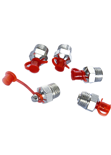 Прейсс масленка Great Rock для Profbreaker PB 230S G 1\4