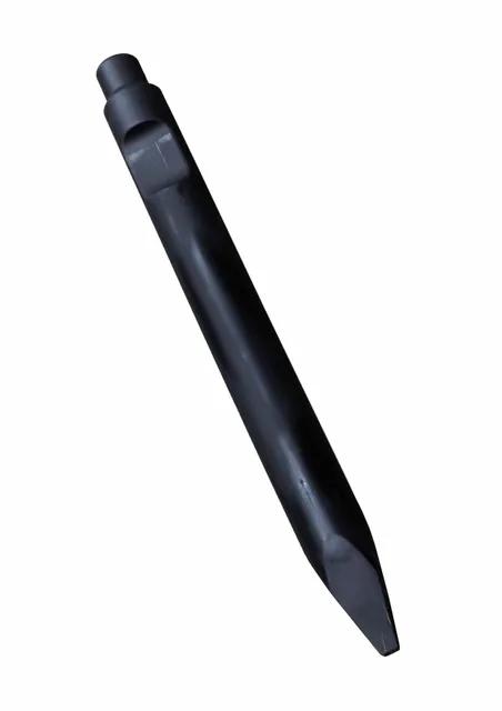 Пика гидромолота Profbreaker PB-180 (00800T-M / A1106250)