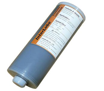 Картридж для автосмазки Delta арт. HC-C400