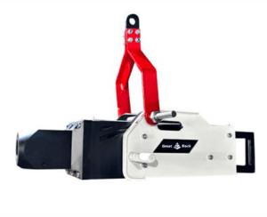 Молот для замены болтов GreatRock DSG1500