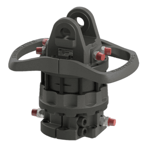 Ротатор BALTROTORS GR105DB