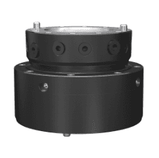 Ротатор indexator XR 300 T LS