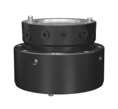 Ротатор indexator XR 300 LS