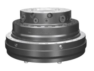 Ротатор indexator XR 400 I