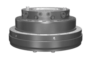 Ротатор indexator XR 500