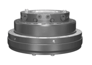 Ротатор indexator XR 500 C