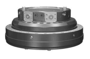 Ротатор indexator XR 600