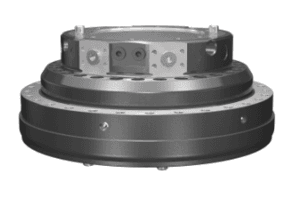 Ротатор indexator XR 600 C