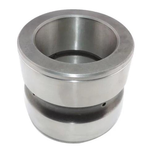 Втлука инструмента нижняя GreatRock для GR-1500/Profbreaker PB 230S/Reschke 1600F