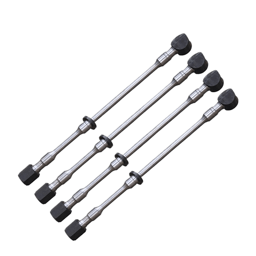 Шпилька стяжная Great Rock для Profbreaker PB 230S (в комплекте гайки, шайба)