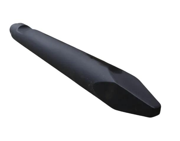 Пика гидромолота Delta FX- 10S (MOIL POINT) DFX10-A1106250