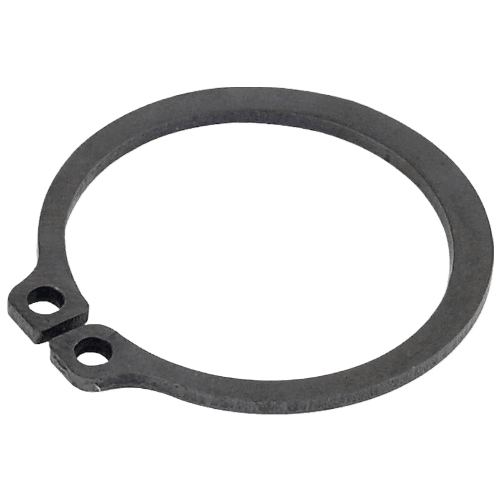Кольцо стопорное GreatRock для GR-1500/Profbreaker PB 230S/Reschke 1600F (стопоров ниж. втулки)