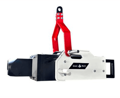 Молот для замены болтов GreatRock DSG1500