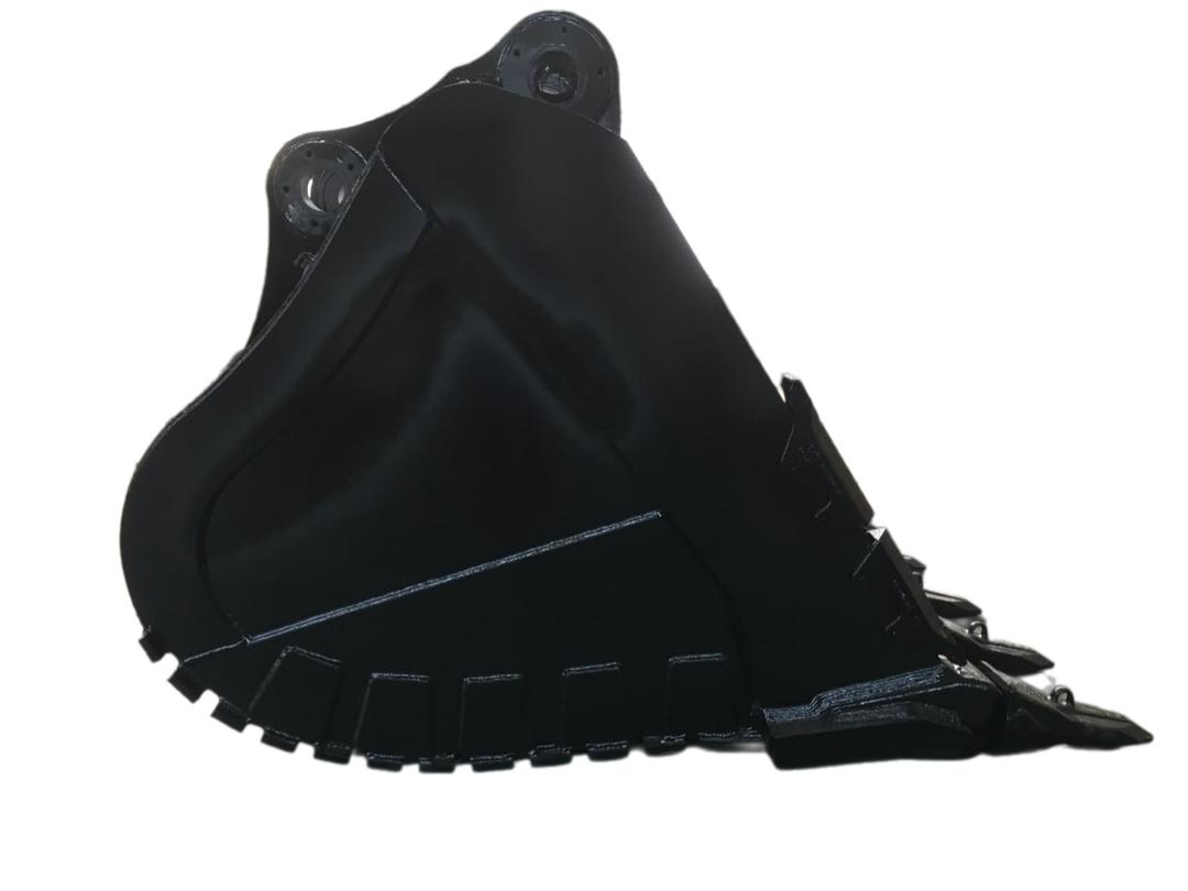 Ковш скальный сверхусиленный GreatRock S750 для SANY 750