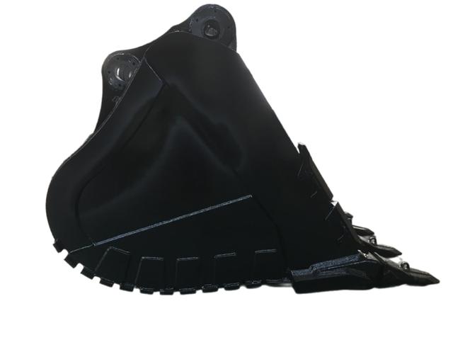 Ковш скальный GreatRock S330 для SANY 330