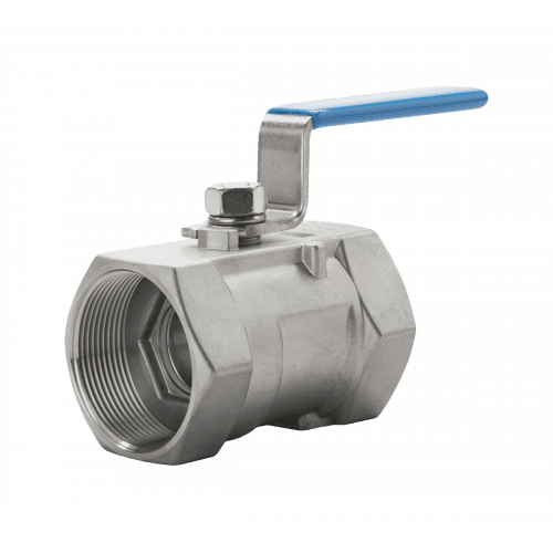 Кран ADL BV16 Ду 32